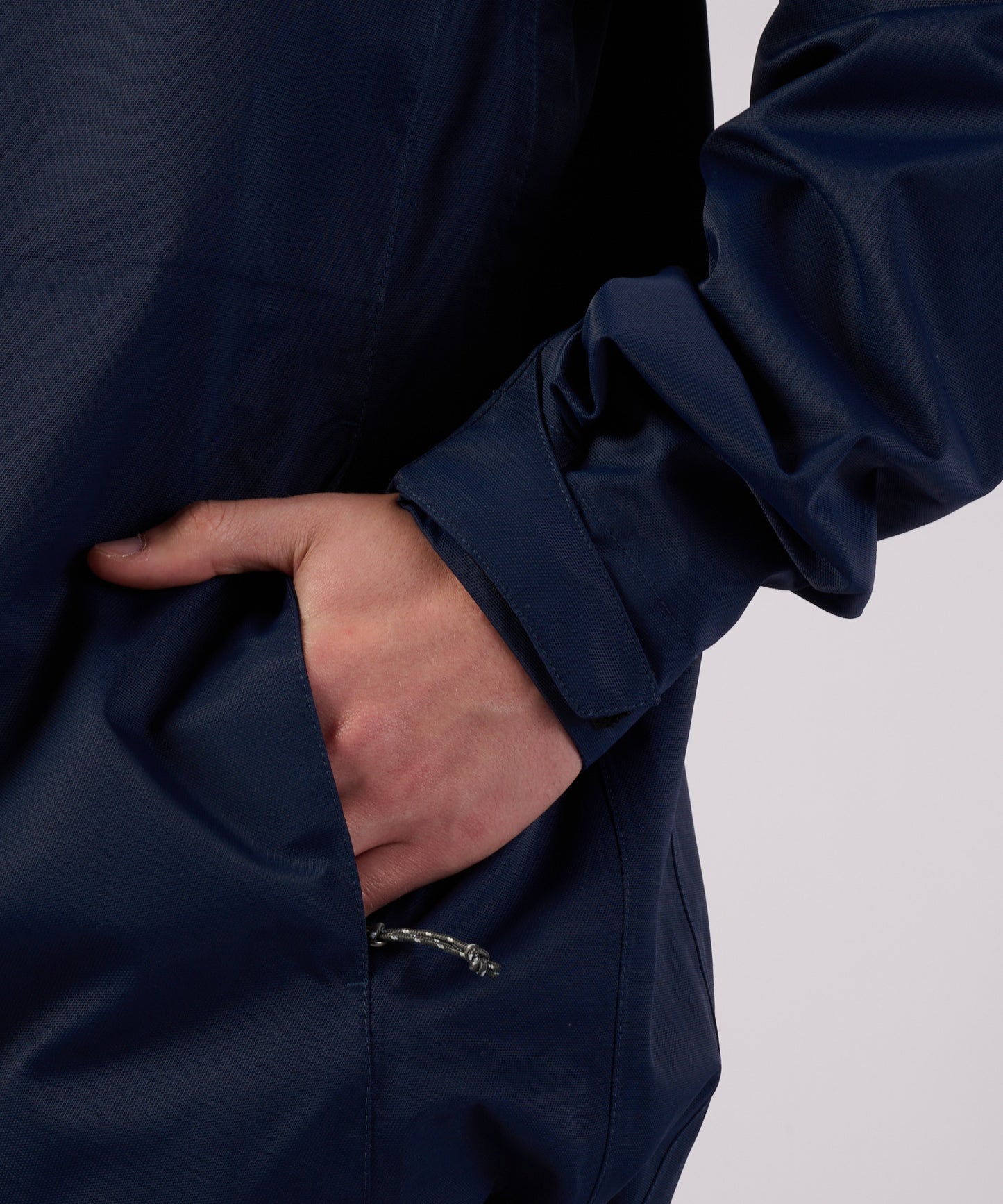 WEATHEREDGE クラウドキャップ ジャケット/WETHEREDGE CLOUD CAP JKT