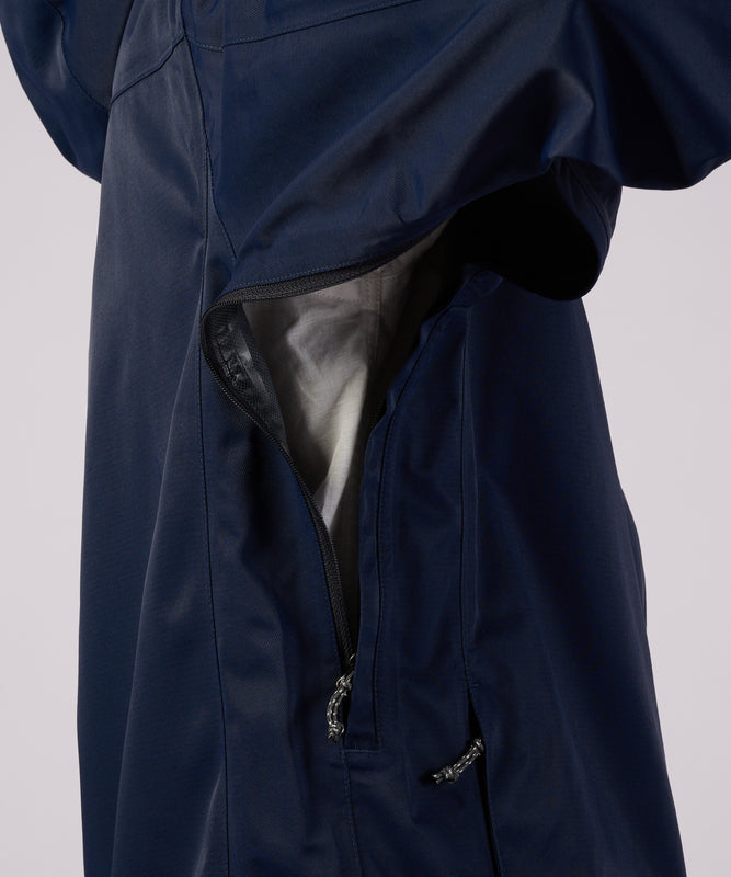 WEATHEREDGE クラウドキャップ ジャケット/WETHEREDGE CLOUD CAP JKT