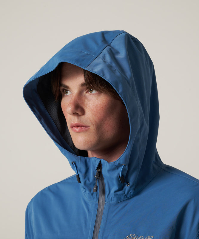 WEATHEREDGE クラウドキャップ ジャケット/WETHEREDGE CLOUD CAP JKT