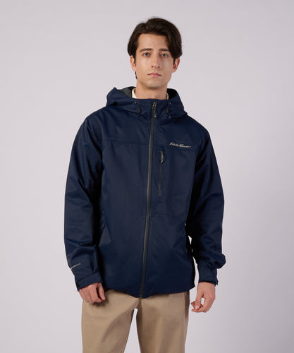 WEATHEREDGE クラウドキャップ ジャケット/WETHEREDGE CLOUD CAP JKT