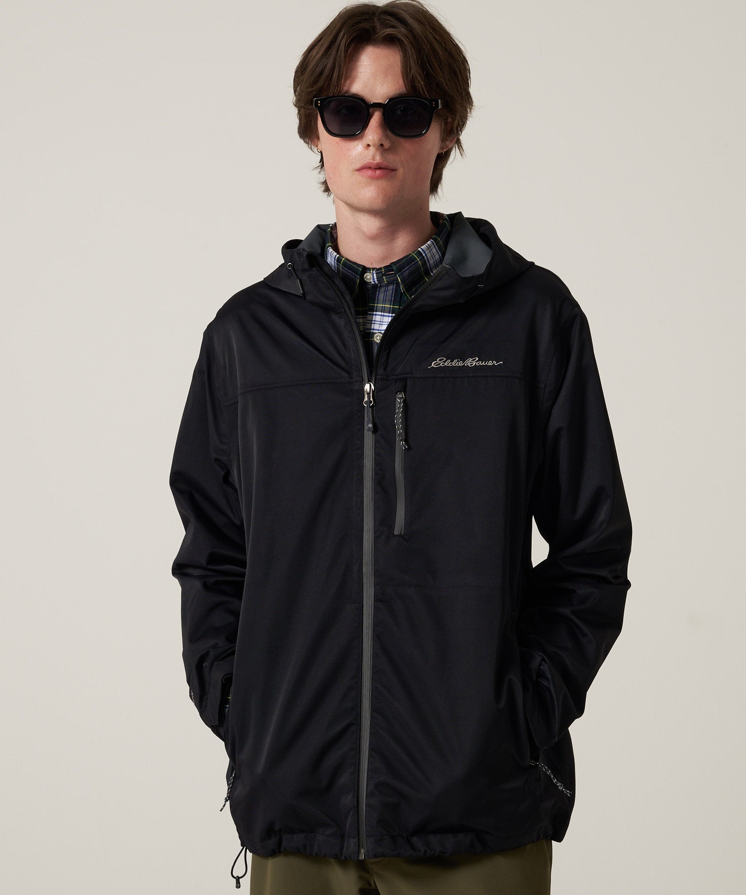 Eddie Bauer （エディー・バウアー）公式オンライン通販サイト