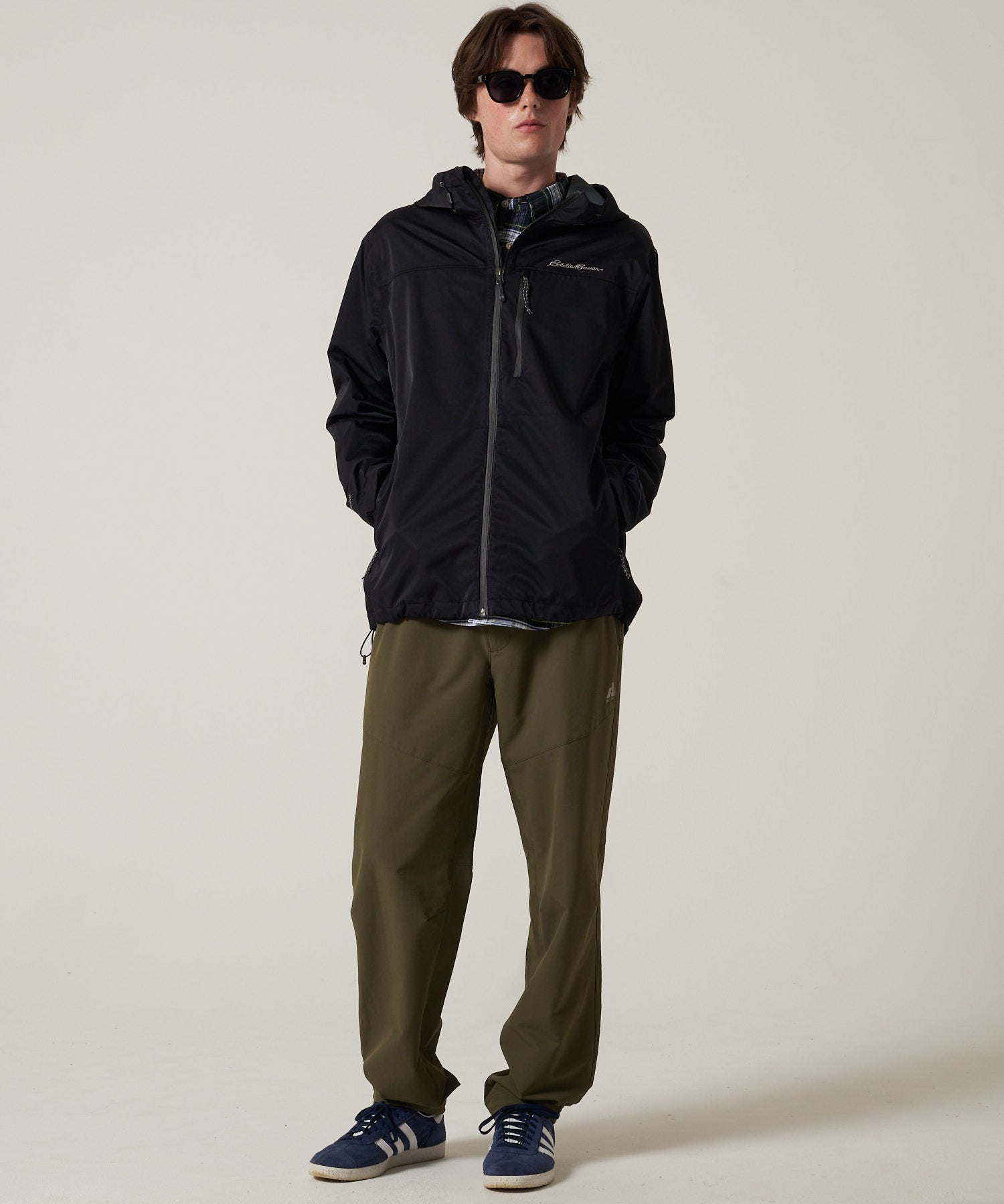 Eddie Bauer （エディー・バウアー）公式オンライン通販サイト