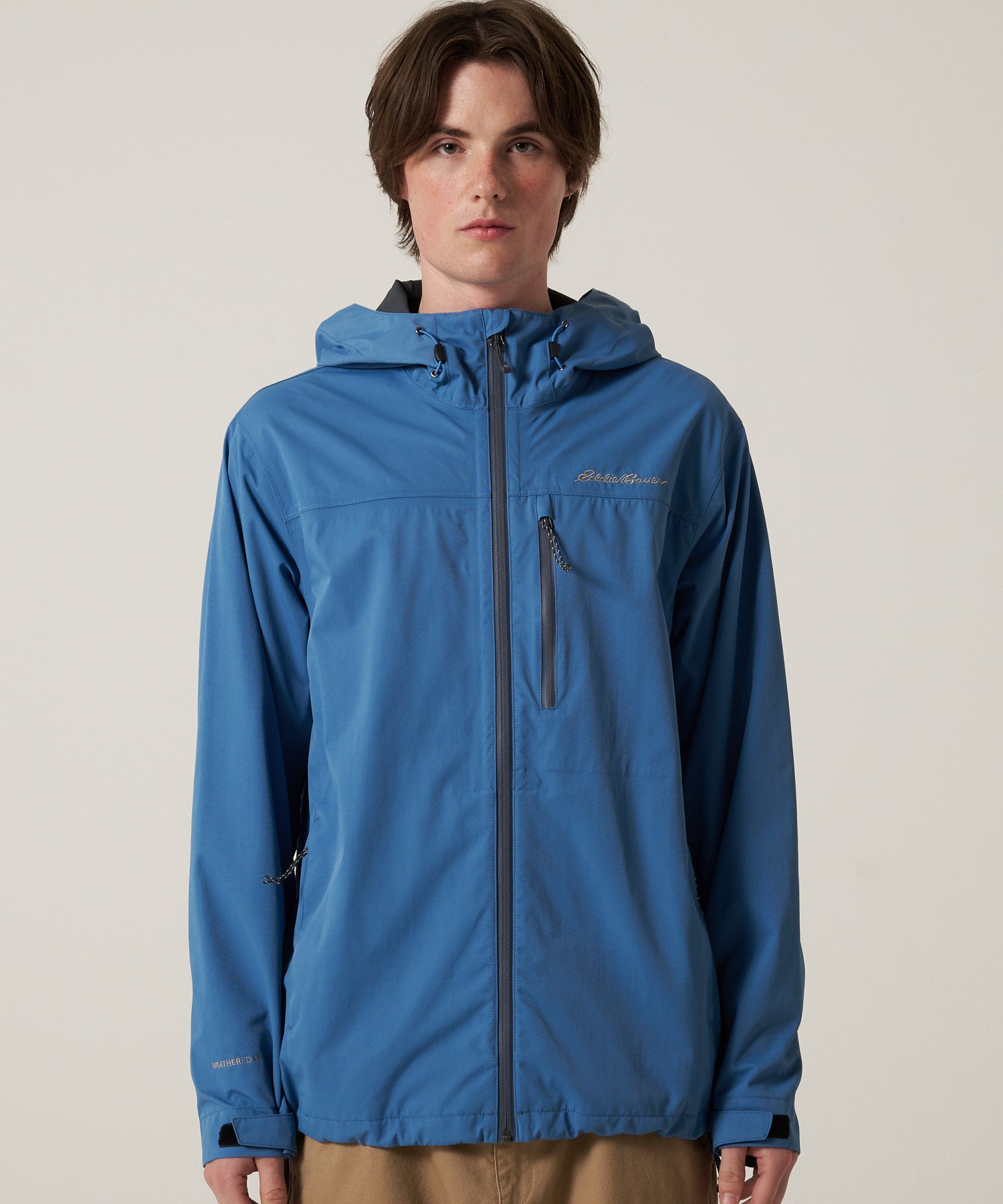 Eddie Bauer - エディーバウアー EDDIE BAUER WEATHEREDGE ジャケット Eddie Bauer （エディー・バウアー）公式オンライン通販サイト