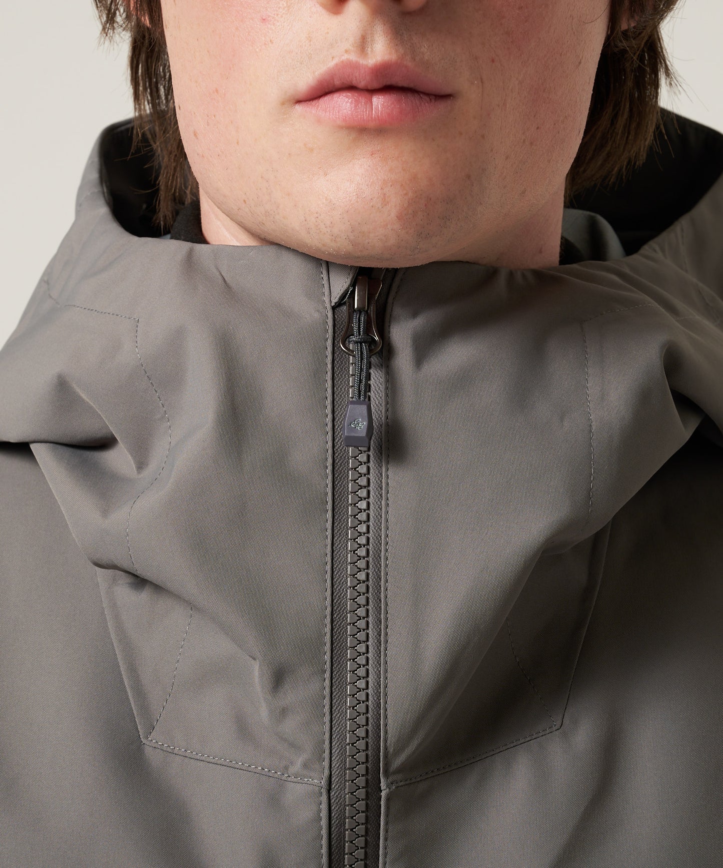 WEATHEREDGE PRO オシレート ジャケット/WEATHEREDGE PRO OSCILLATE JKT