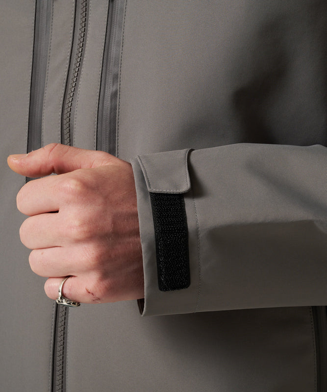 WEATHEREDGE PRO オシレート ジャケット/WEATHEREDGE PRO OSCILLATE JKT