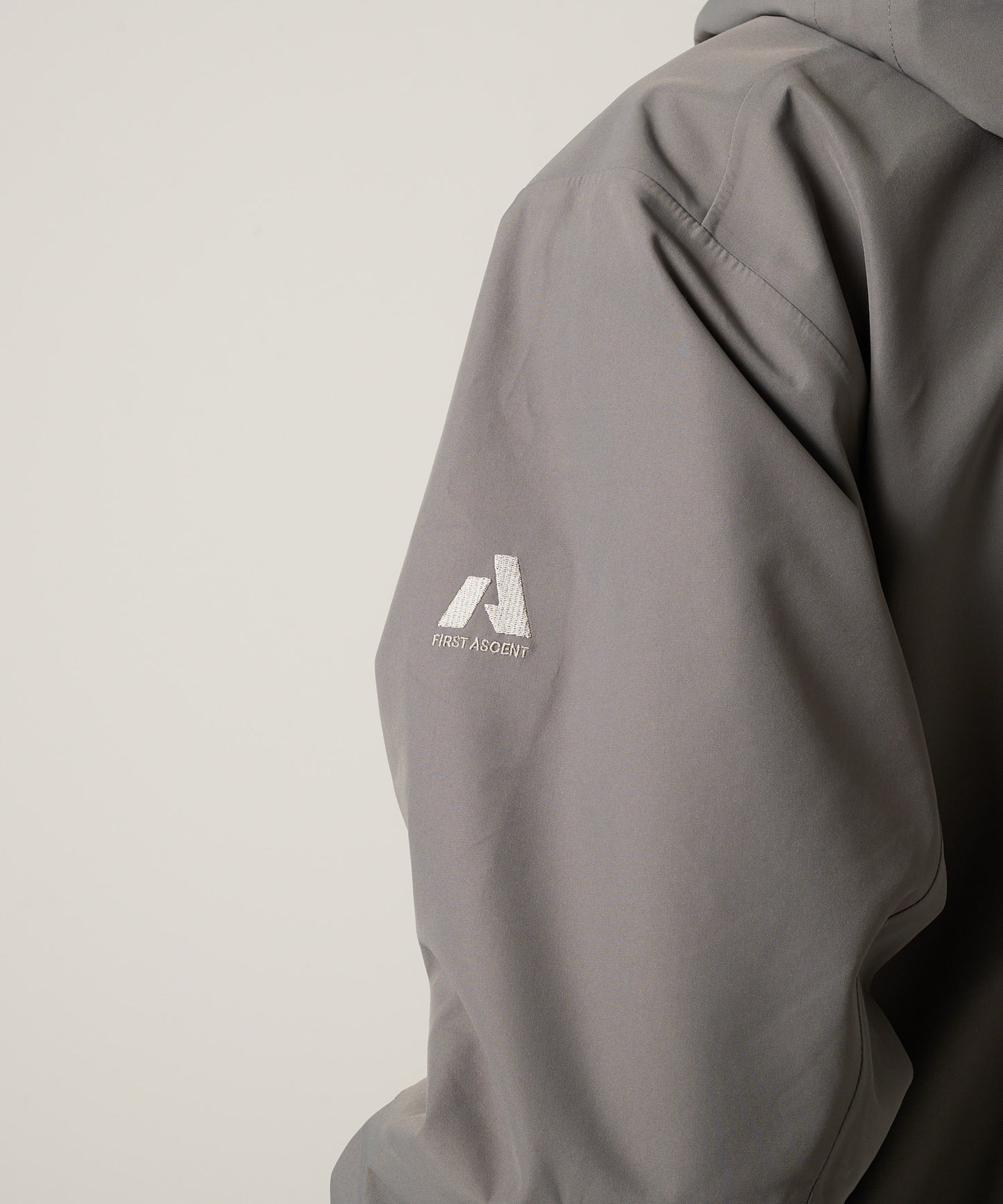 WEATHEREDGE PRO オシレート ジャケット/WEATHEREDGE PRO OSCILLATE JKT