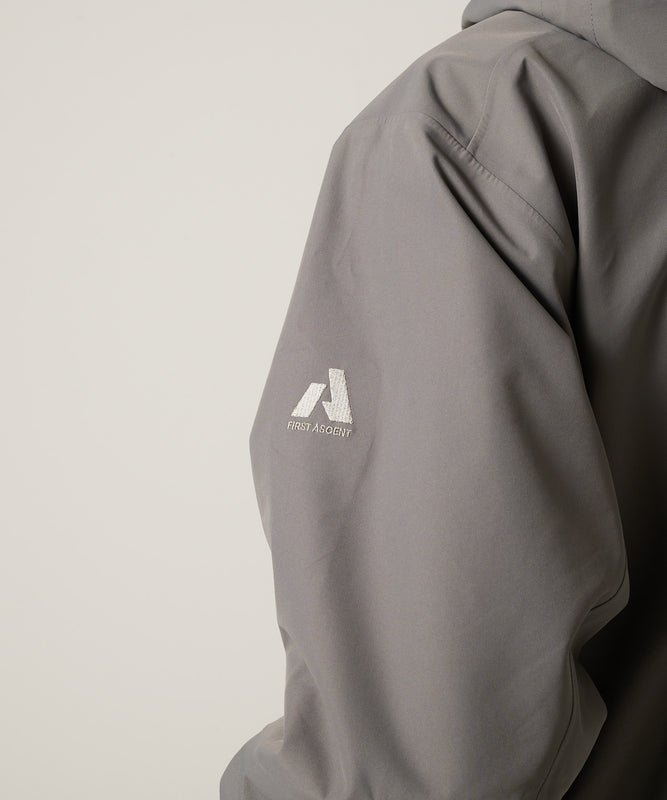 WEATHEREDGE PRO オシレート ジャケット/WEATHEREDGE PRO OSCILLATE JKT