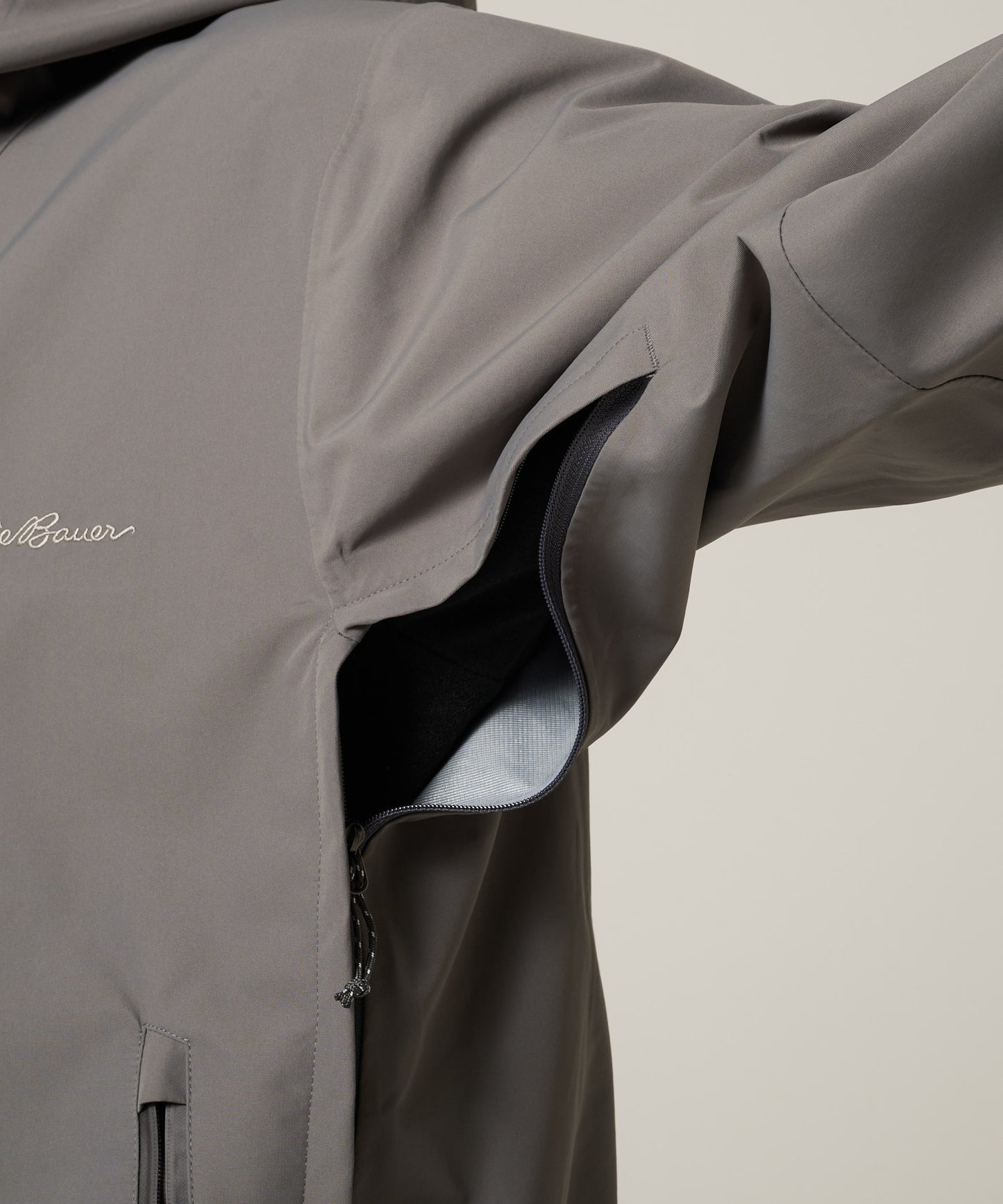 WEATHEREDGE PRO オシレート ジャケット/WEATHEREDGE PRO OSCILLATE JKT