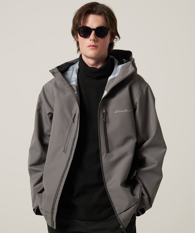 WEATHEREDGE PRO オシレート ジャケット/WEATHEREDGE PRO OSCILLATE JKT