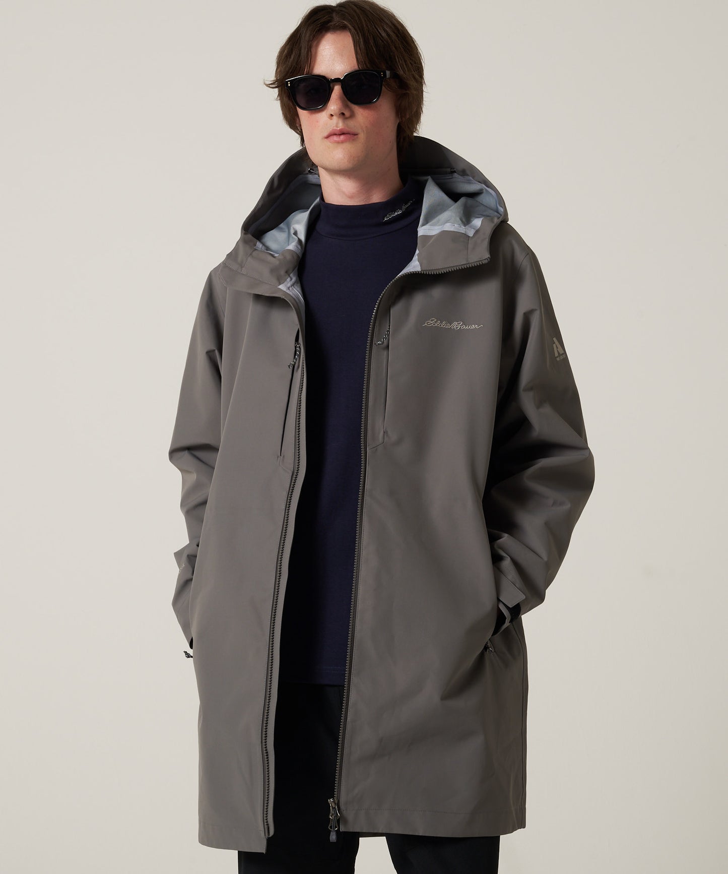 WEATHEREDGE PRO オシレート トレンチ/WEATHEREDGE PRO OSCILLATE TRC