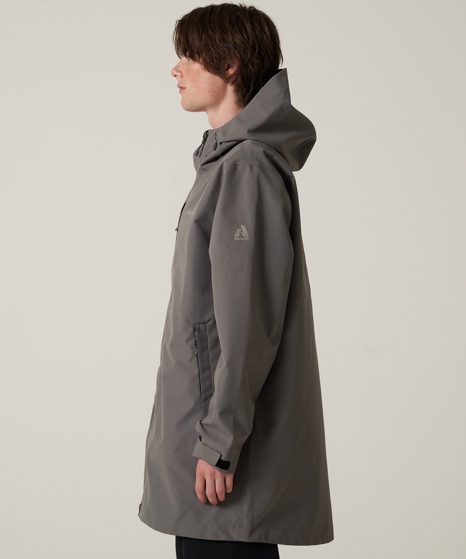 00s Eddie Bauer XL グリーン カバーオール コート 00s Eddie Bauer XL グリーン カバーオール コート - メルカリ