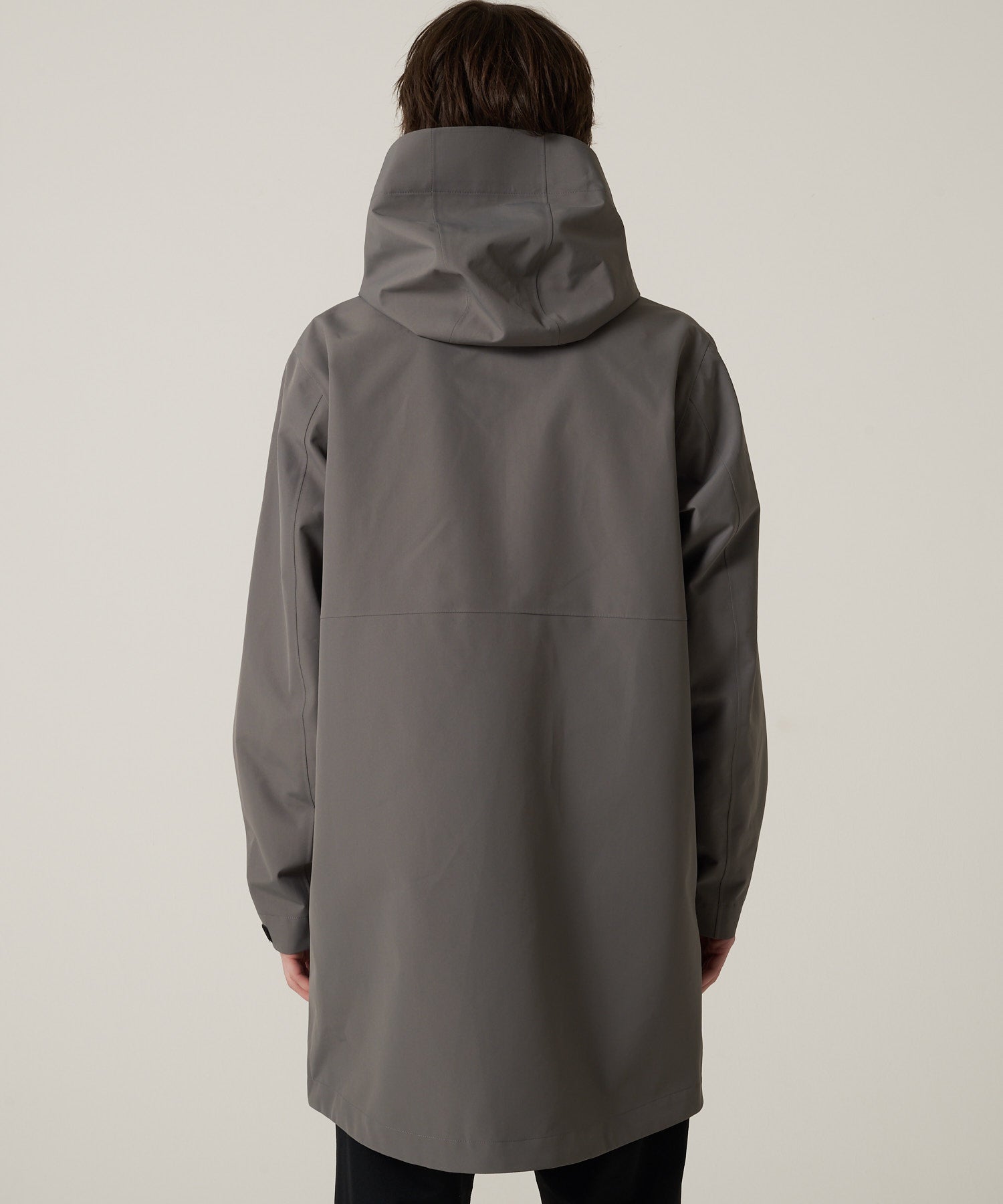 Eddie Bauer Sandstone BB HD 新品未使用品 Eddie Bauer Sandstone BB HD 新品未使用品ブランド 品 通販