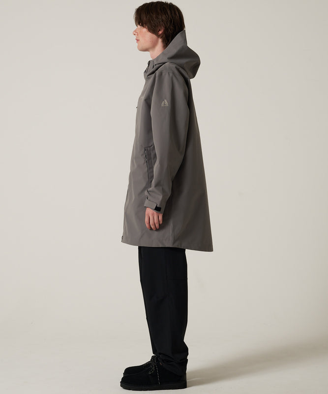 WEATHEREDGE PRO オシレート トレンチ/WEATHEREDGE PRO OSCILLATE TRC