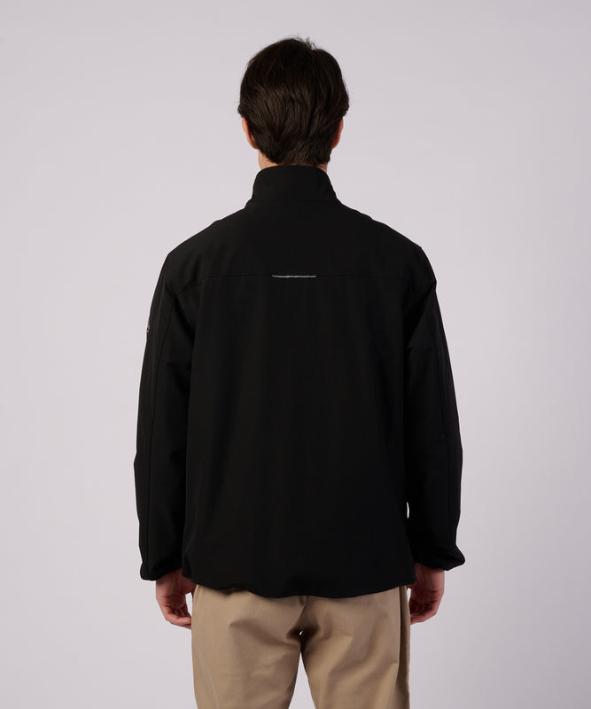 サンドストーン バックボーン ジャケット/SANDSTONE BACKBONE JACKET