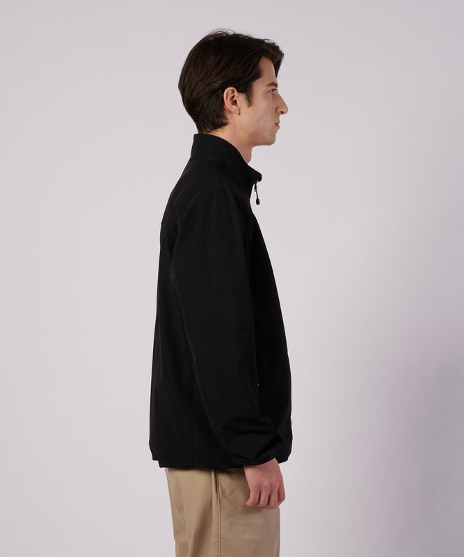 サンドストーン バックボーン ジャケット/SANDSTONE BACKBONE JACKET