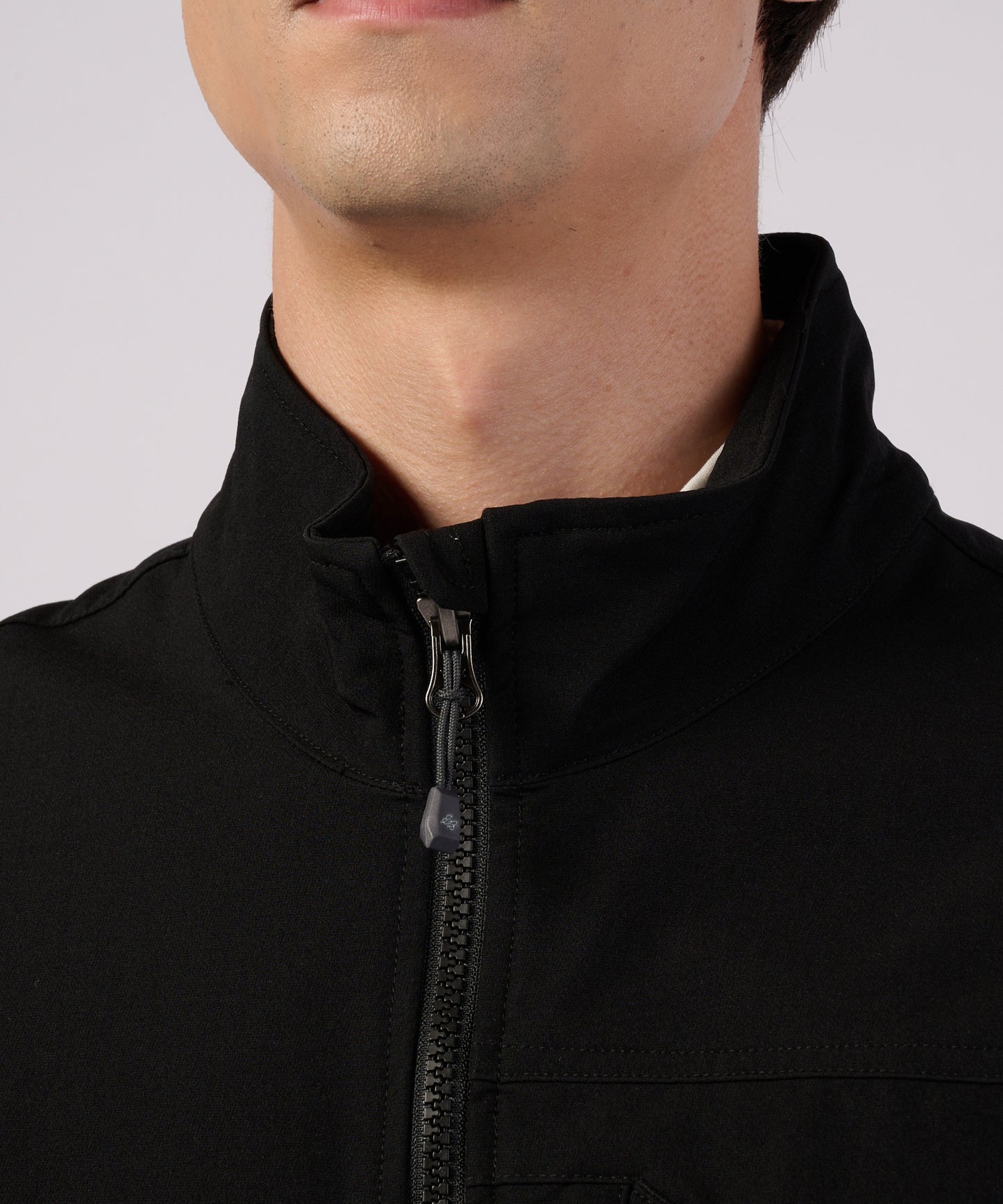 サンドストーン バックボーン ジャケット/SANDSTONE BACKBONE JACKET