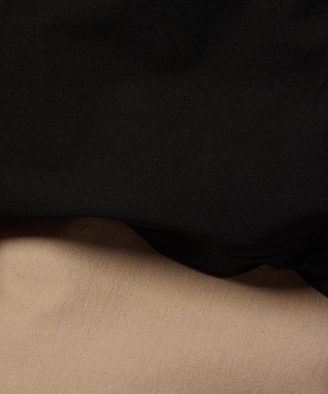 サンドストーン バックボーン ジャケット/SANDSTONE BACKBONE JACKET