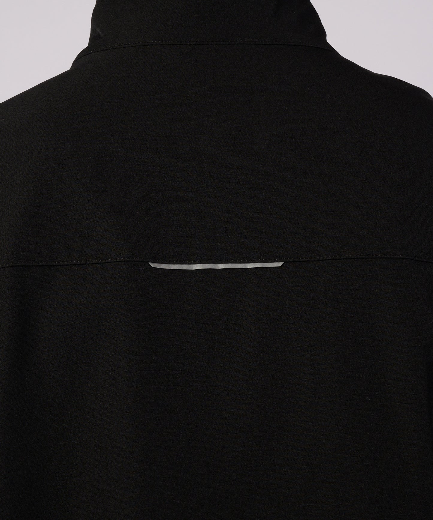 サンドストーン バックボーン ジャケット/SANDSTONE BACKBONE JACKET