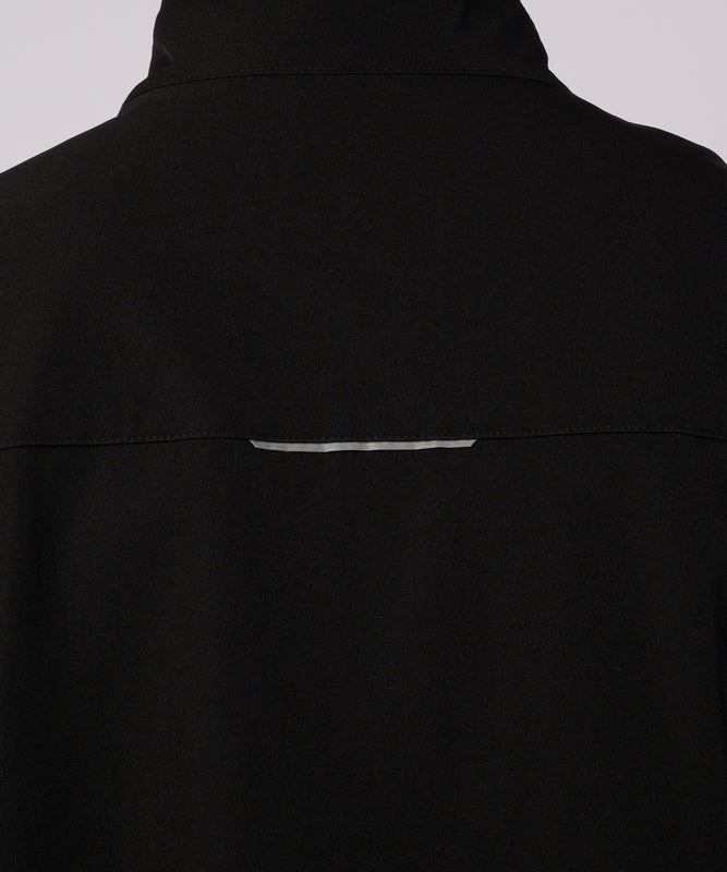 サンドストーン バックボーン ジャケット/SANDSTONE BACKBONE JACKET