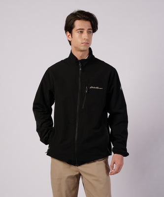 サンドストーン バックボーン ジャケット/SANDSTONE BACKBONE JACKET