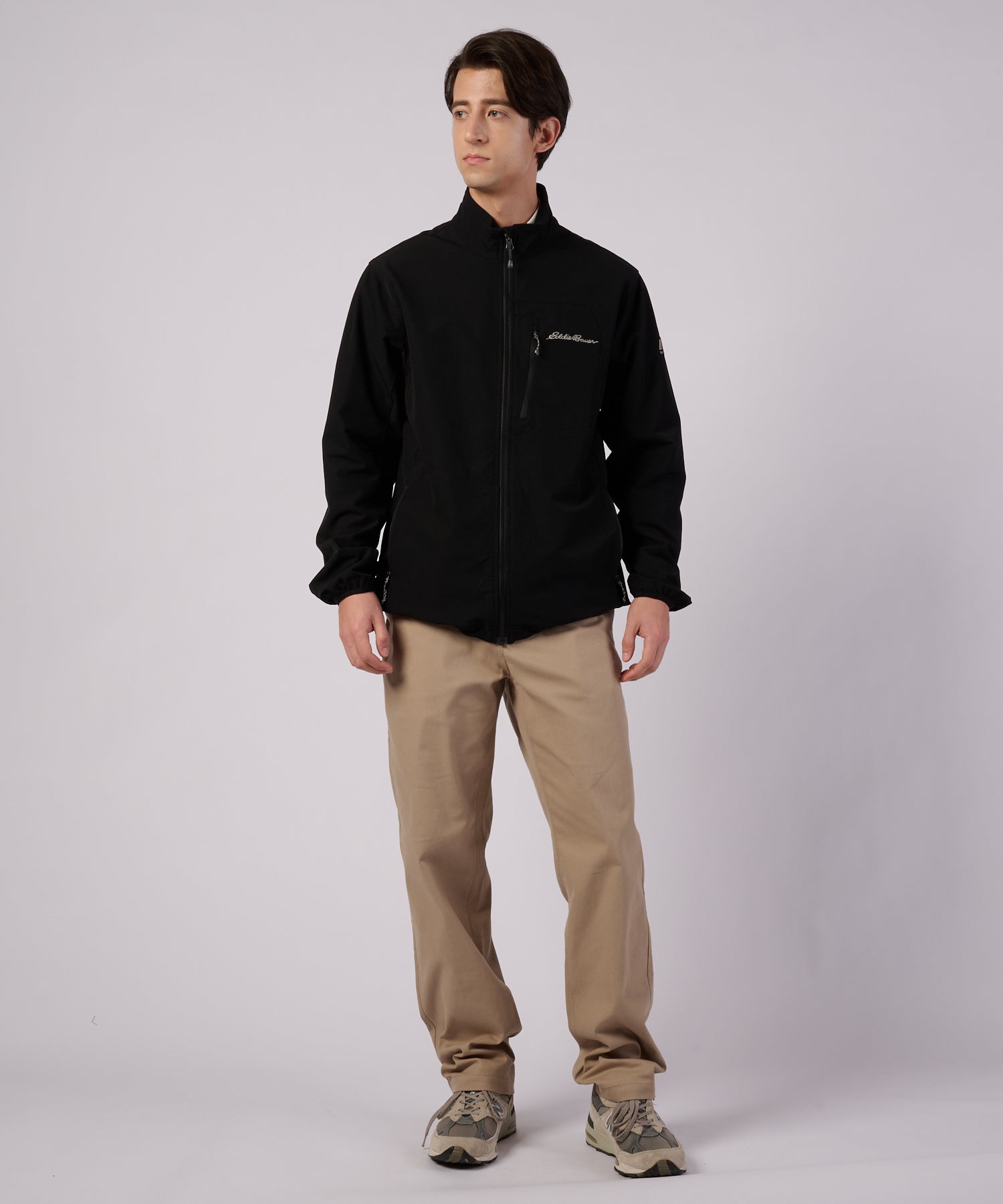 Eddie Bauer （エディー・バウアー）公式オンライン通販サイト