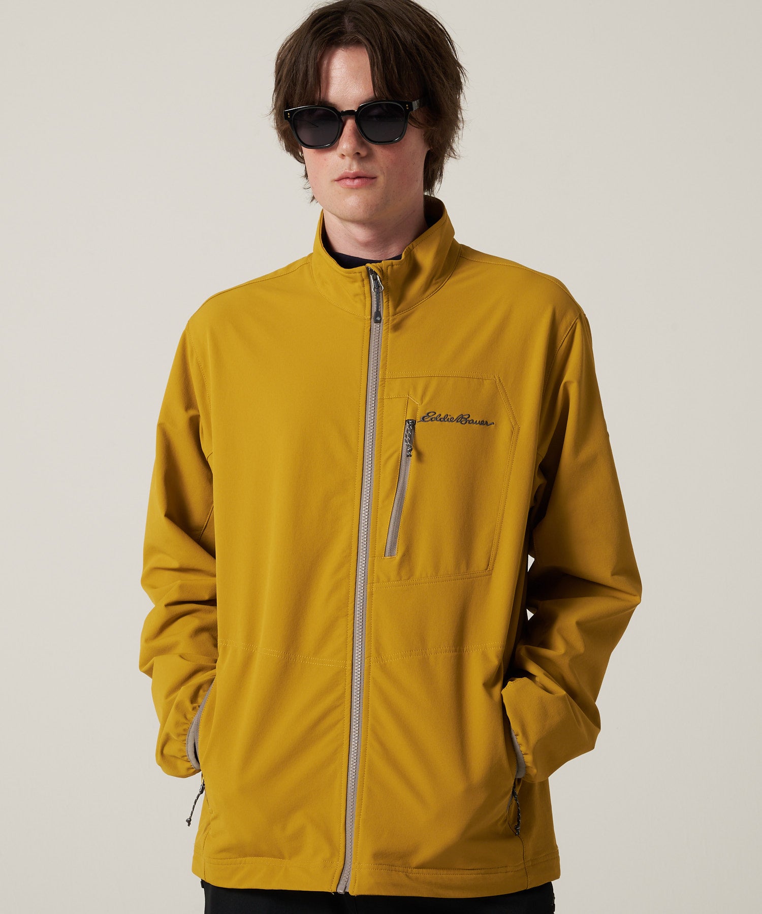 Eddie Bauer （エディー・バウアー）公式オンライン通販サイト
