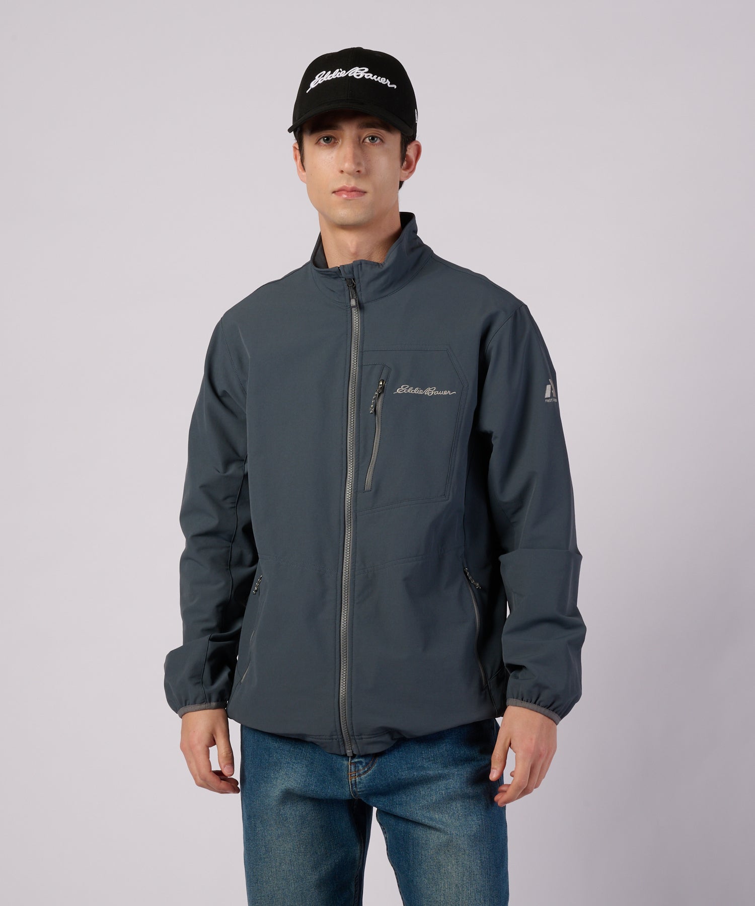 Eddie Bauer （エディー・バウアー）公式オンライン通販サイト