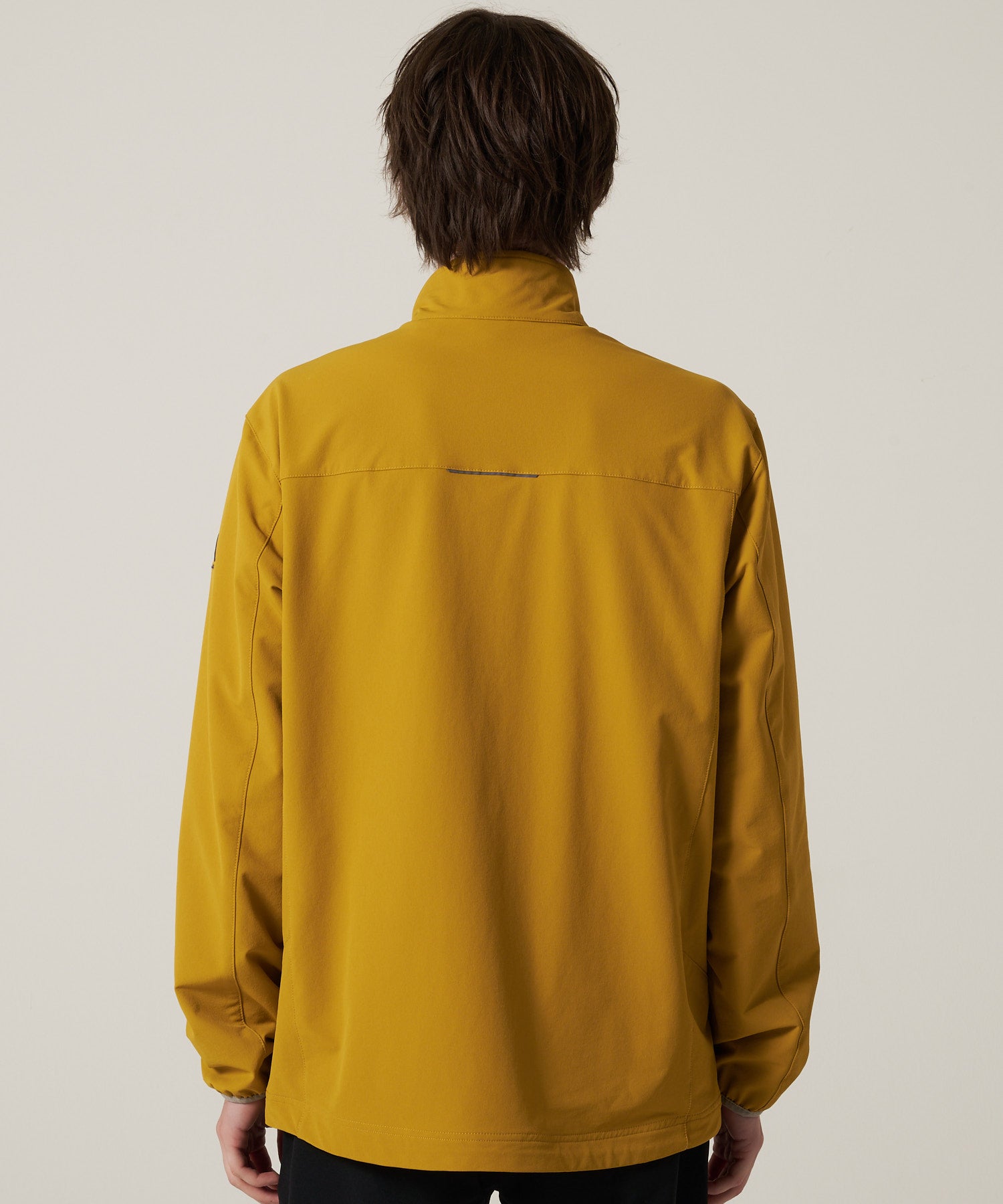 Eddie Bauer （エディー・バウアー）公式オンライン通販サイト