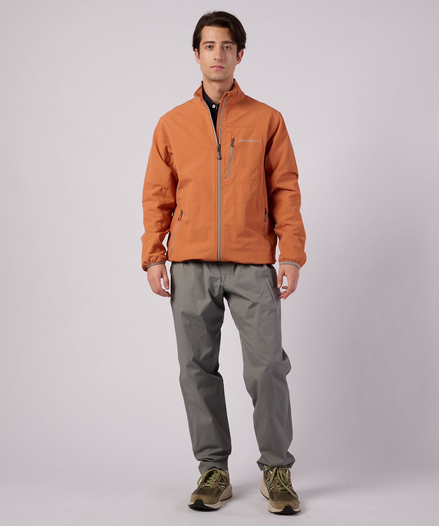 Eddie Bauer （エディー・バウアー）公式オンライン通販サイト