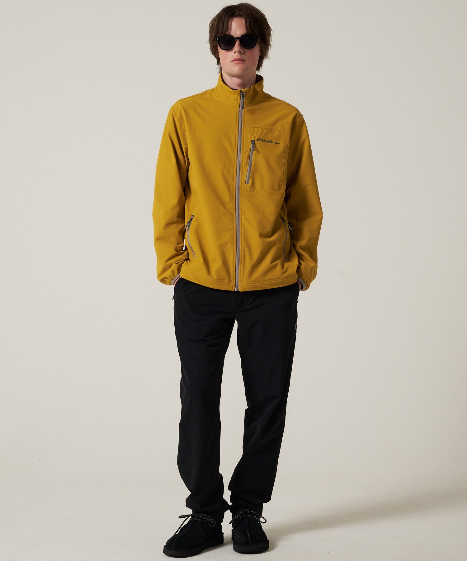 Eddie Bauer （エディー・バウアー）公式オンライン通販サイト
