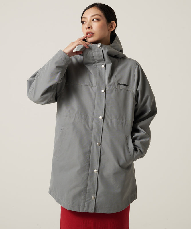 ポート タウンセンド トレンチ/PORT TOWNSEND TRENCH