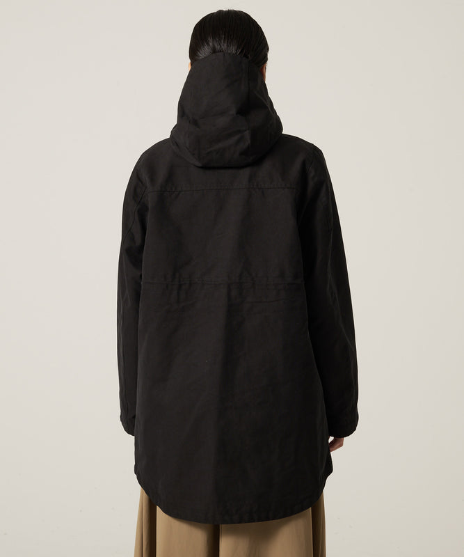 ポート タウンセンド トレンチ/PORT TOWNSEND TRENCH