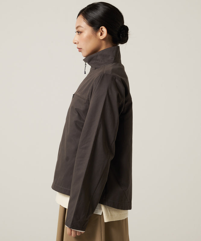 シンセティック ブリーザブル ジャケット/SYNTHETIC BREATHABLE JACKET