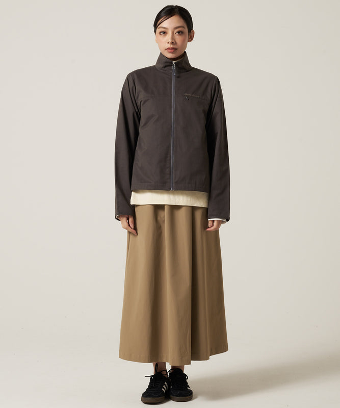 シンセティック ブリーザブル ジャケット/SYNTHETIC BREATHABLE JACKET