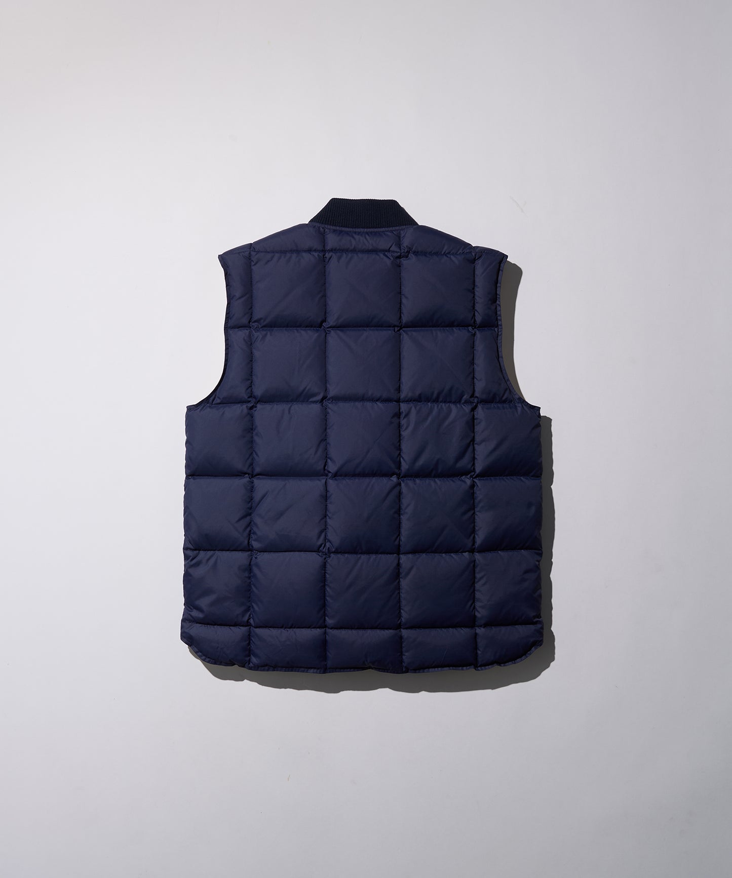 【1,000P対象】 カナディアンベスト/CANADIAN VEST