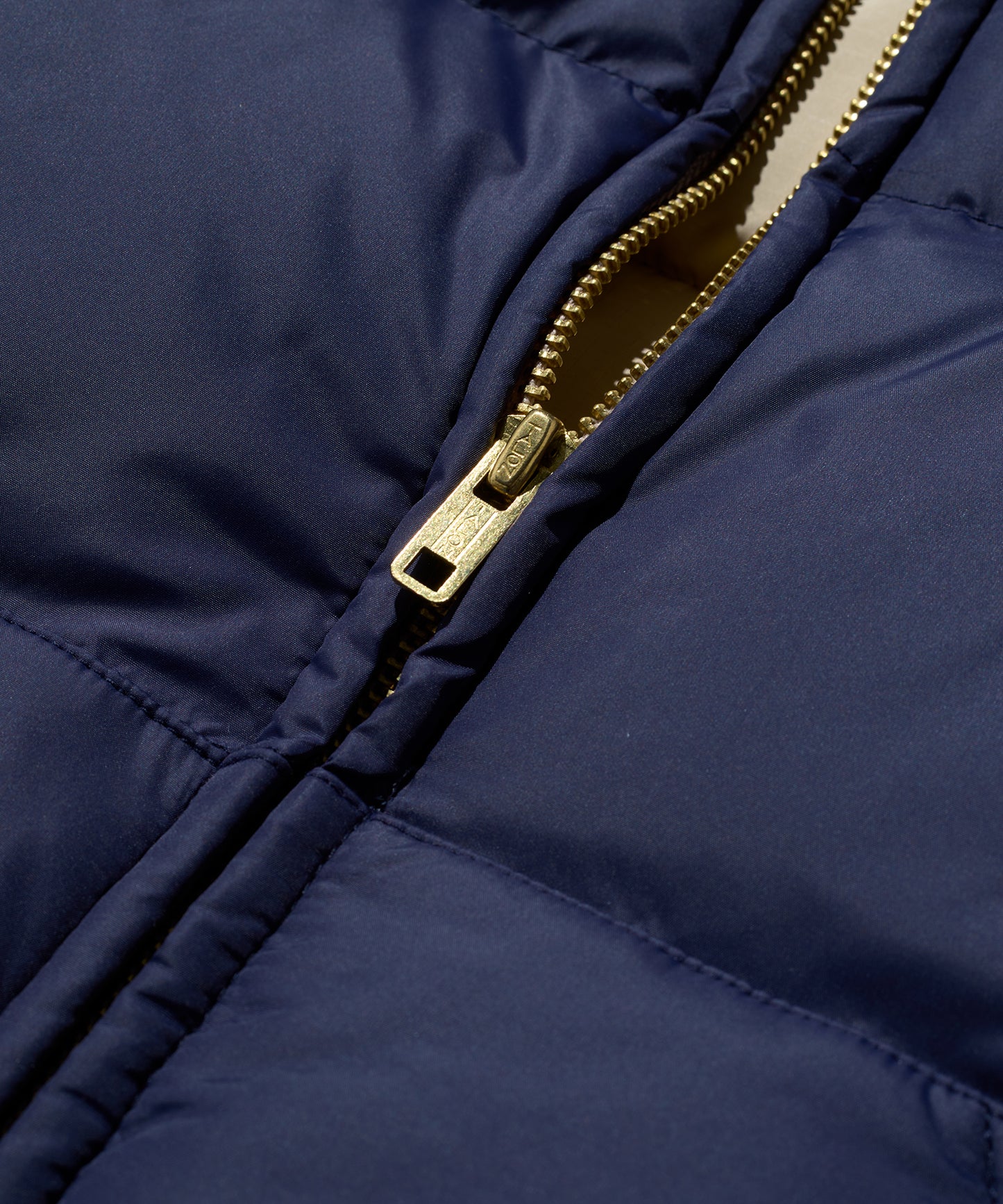 【1,000P対象】 カナディアンベスト/CANADIAN VEST