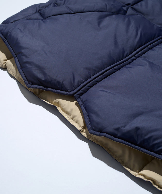 【1,000P対象】 カナディアンベスト/CANADIAN VEST