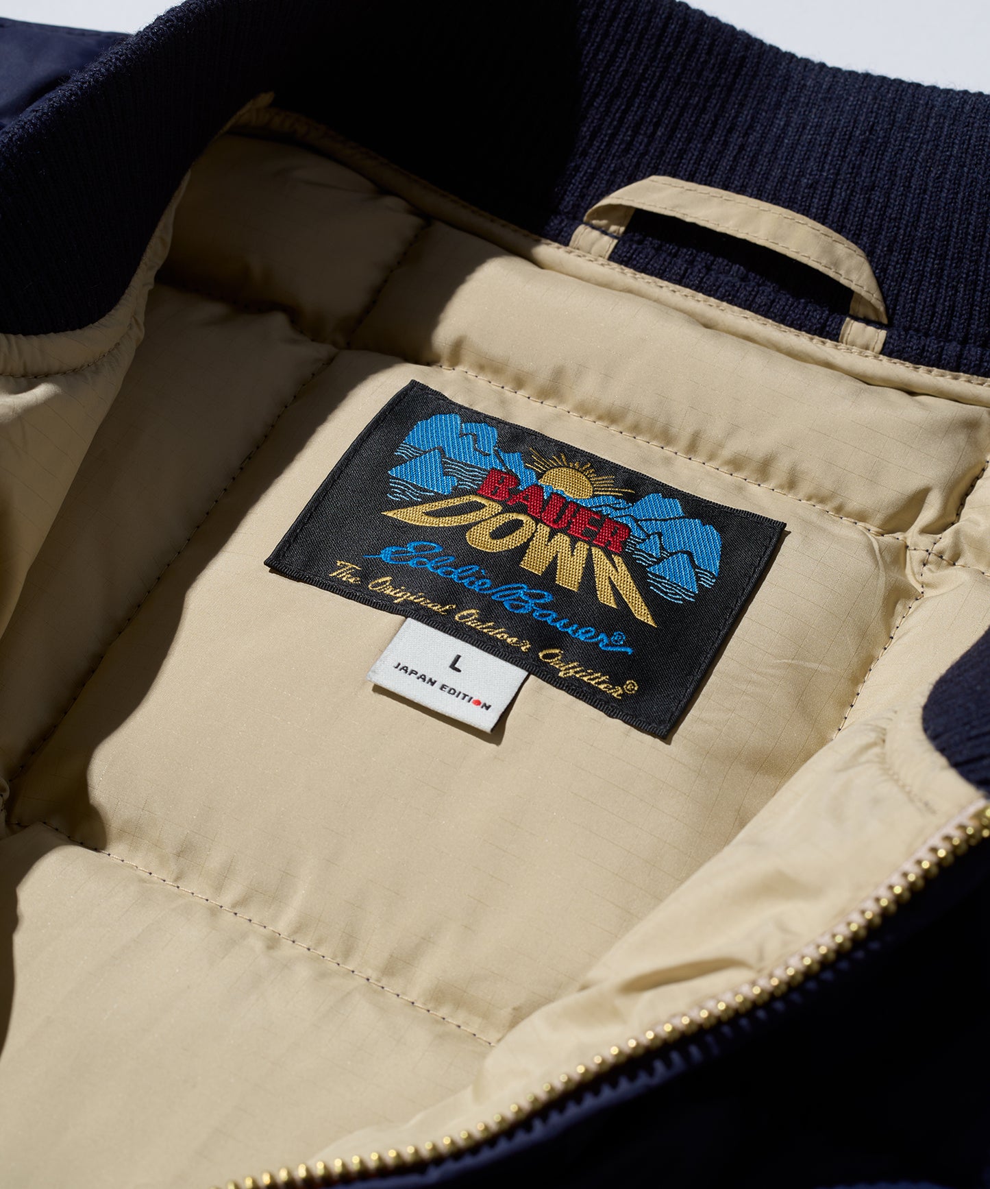 【1,000P対象】 カナディアンベスト/CANADIAN VEST