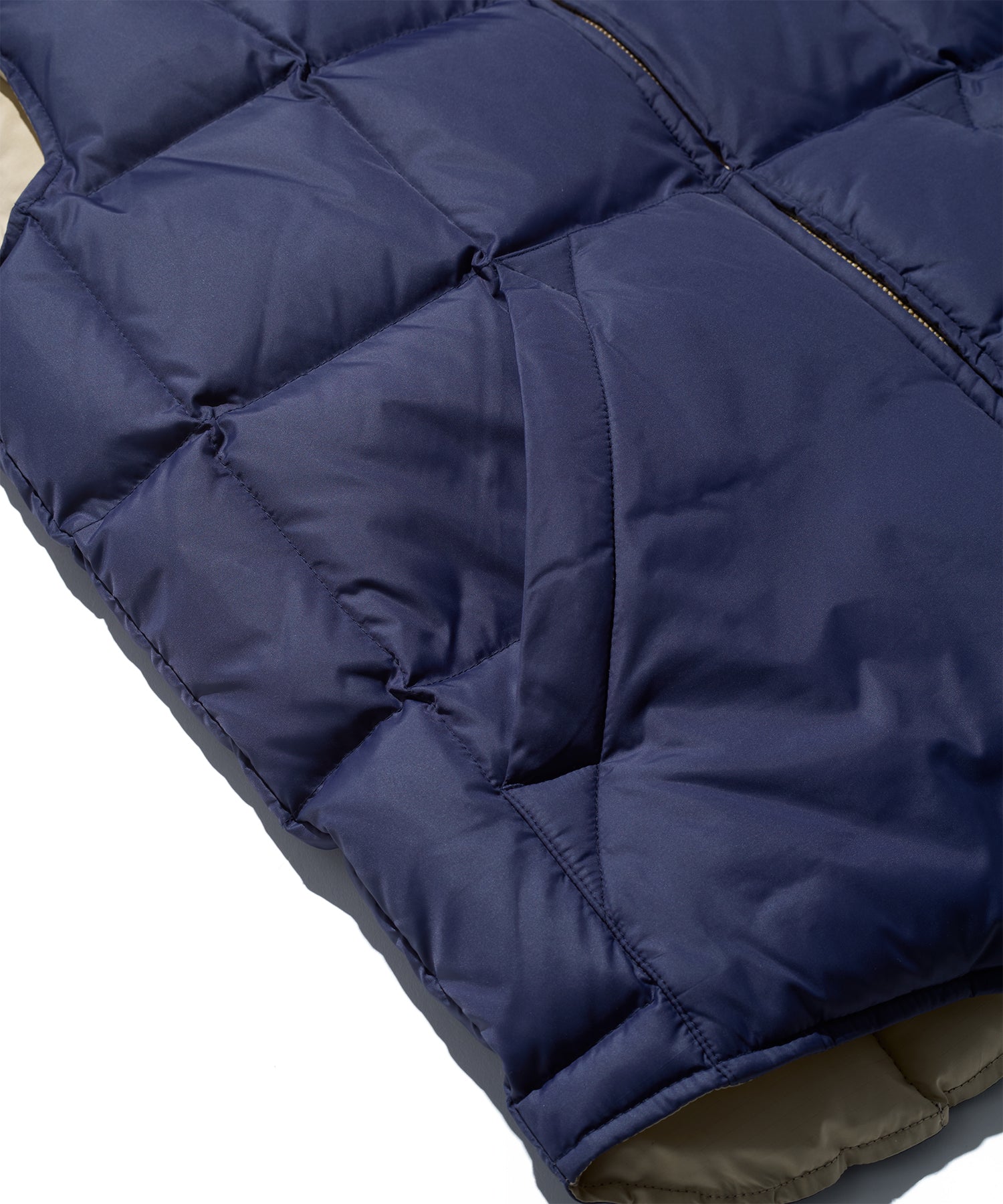 Eddie Bauer （エディー・バウアー）公式オンライン通販サイト