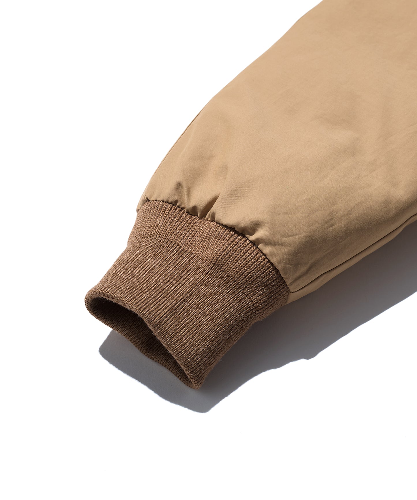 オールパーパス ダウンジャケット/ALL-PURPOSE