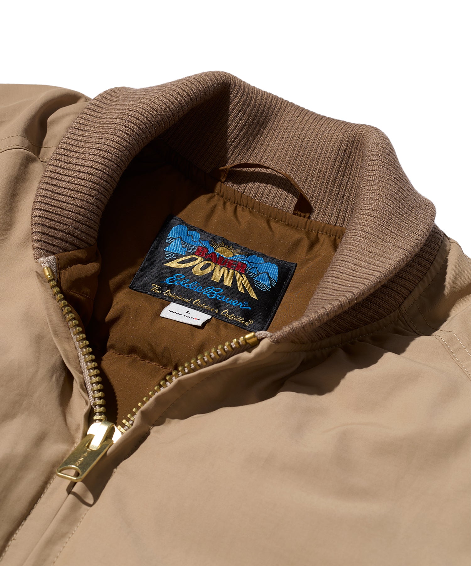 Eddie Bauer （エディー・バウアー）公式オンライン通販サイト-ALL