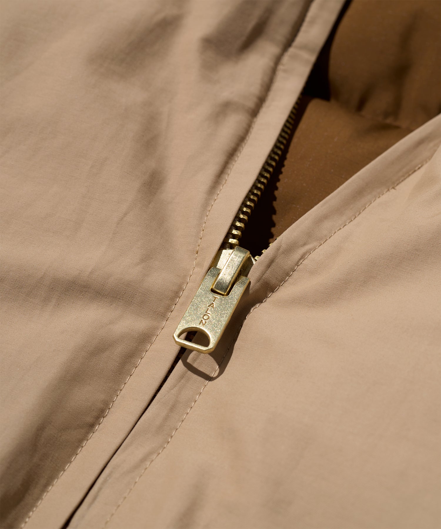 Eddie Bauer （エディー・バウアー）公式オンライン通販サイト-ALL