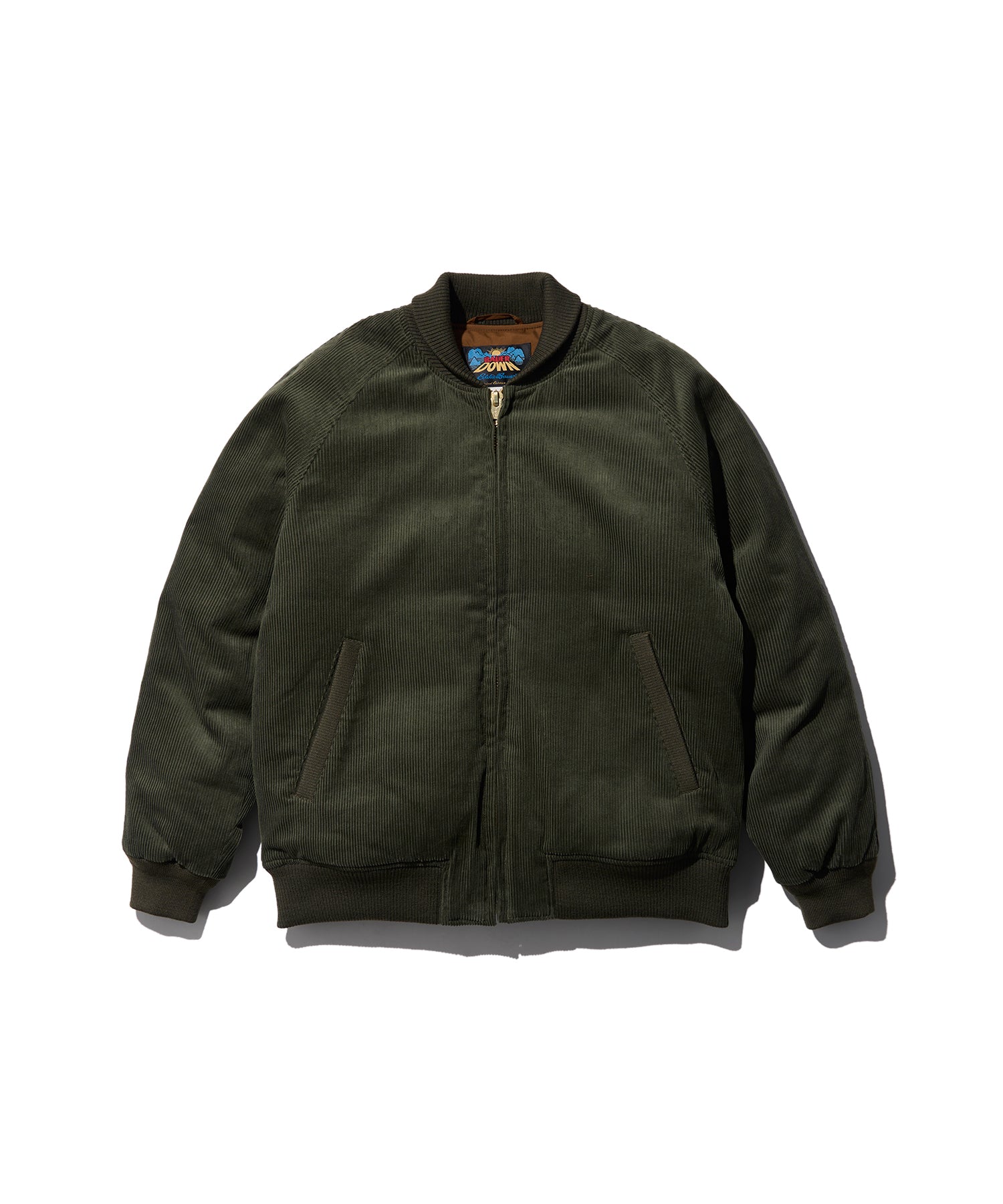 エディーバウアー にて作家作品 Eddie Bauer （エディー・バウアー）公式オンライン通販サイト-ALL