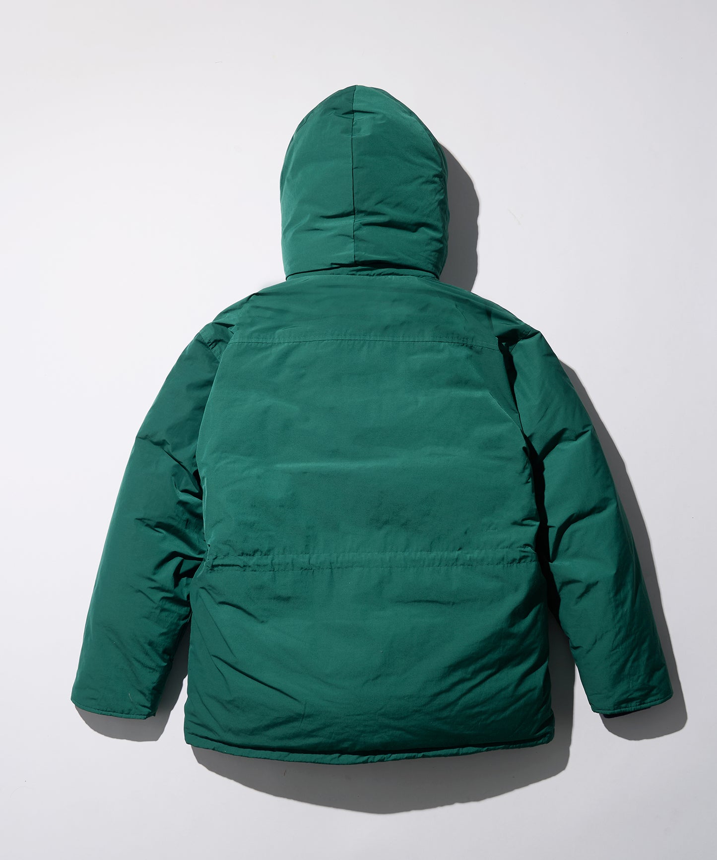 【2,000P対象】 【予約】リッジライン パーカー/RIDGELINE PARKA
