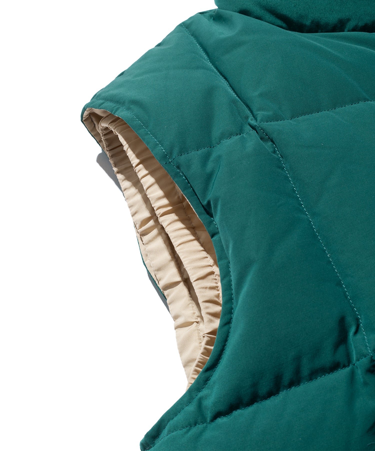 Eddie Bauer （エディー・バウアー）公式オンライン通販サイト