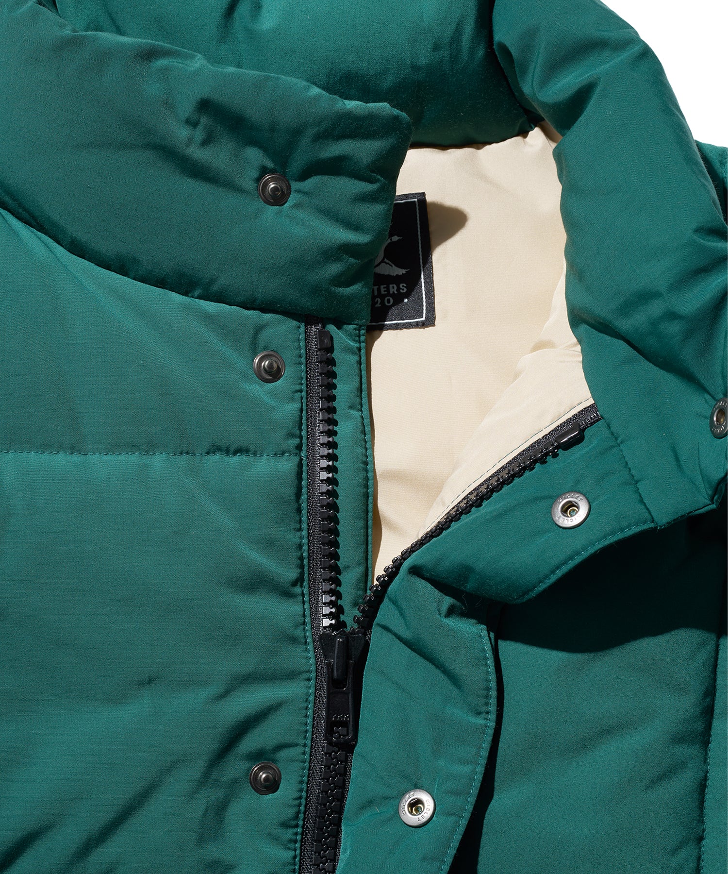 Eddie Bauer （エディー・バウアー）公式オンライン通販サイト