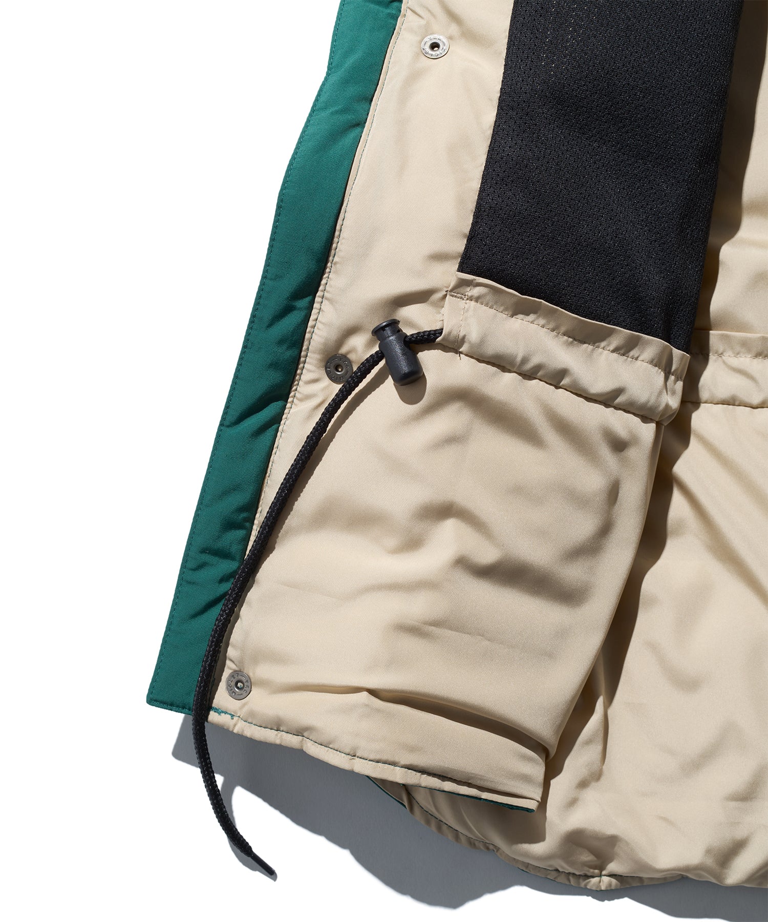 Eddie Bauer （エディー・バウアー）公式オンライン通販サイト