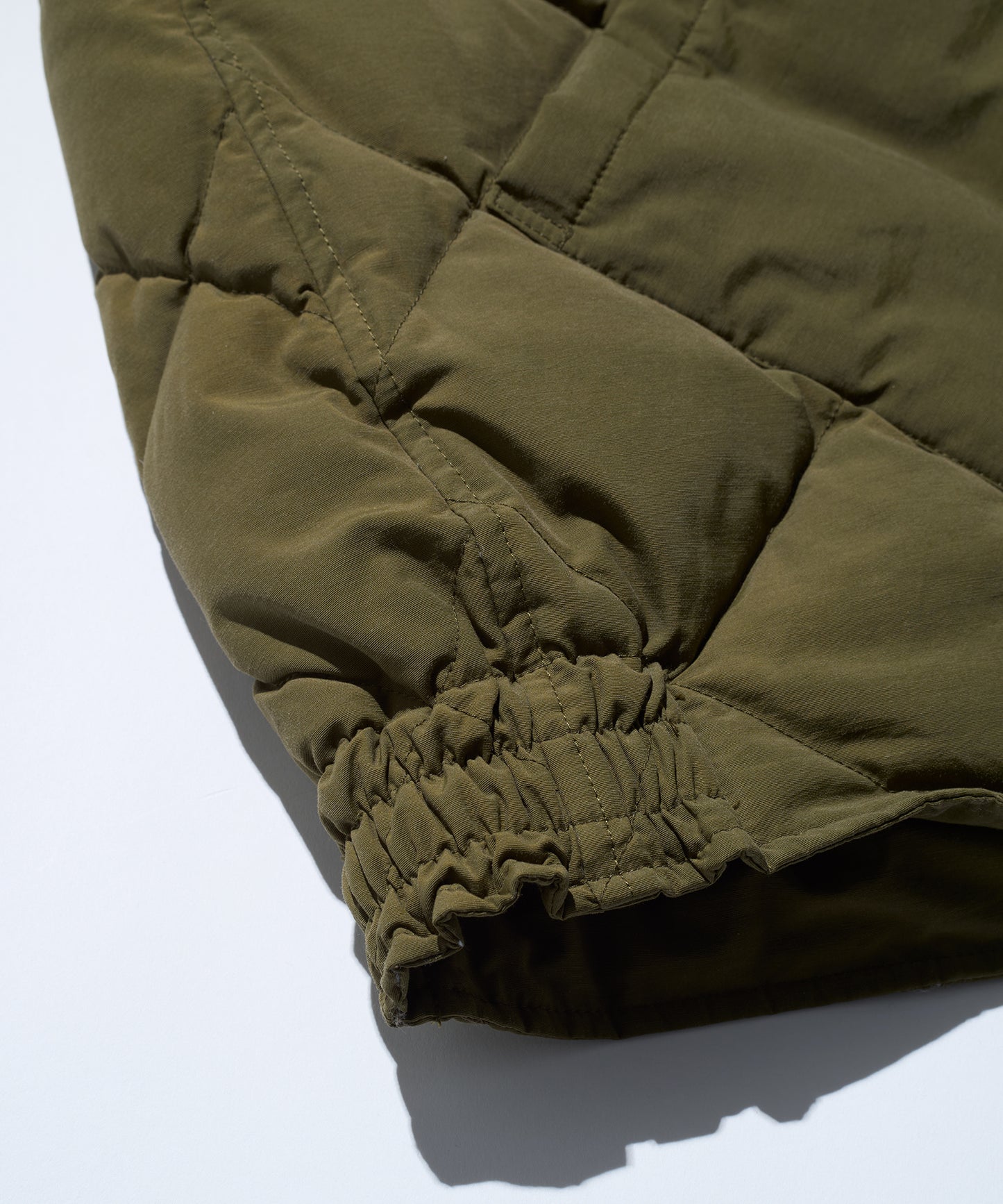 【2,000P対象】 スカイライナー ダウンジャケット/SKYLINER