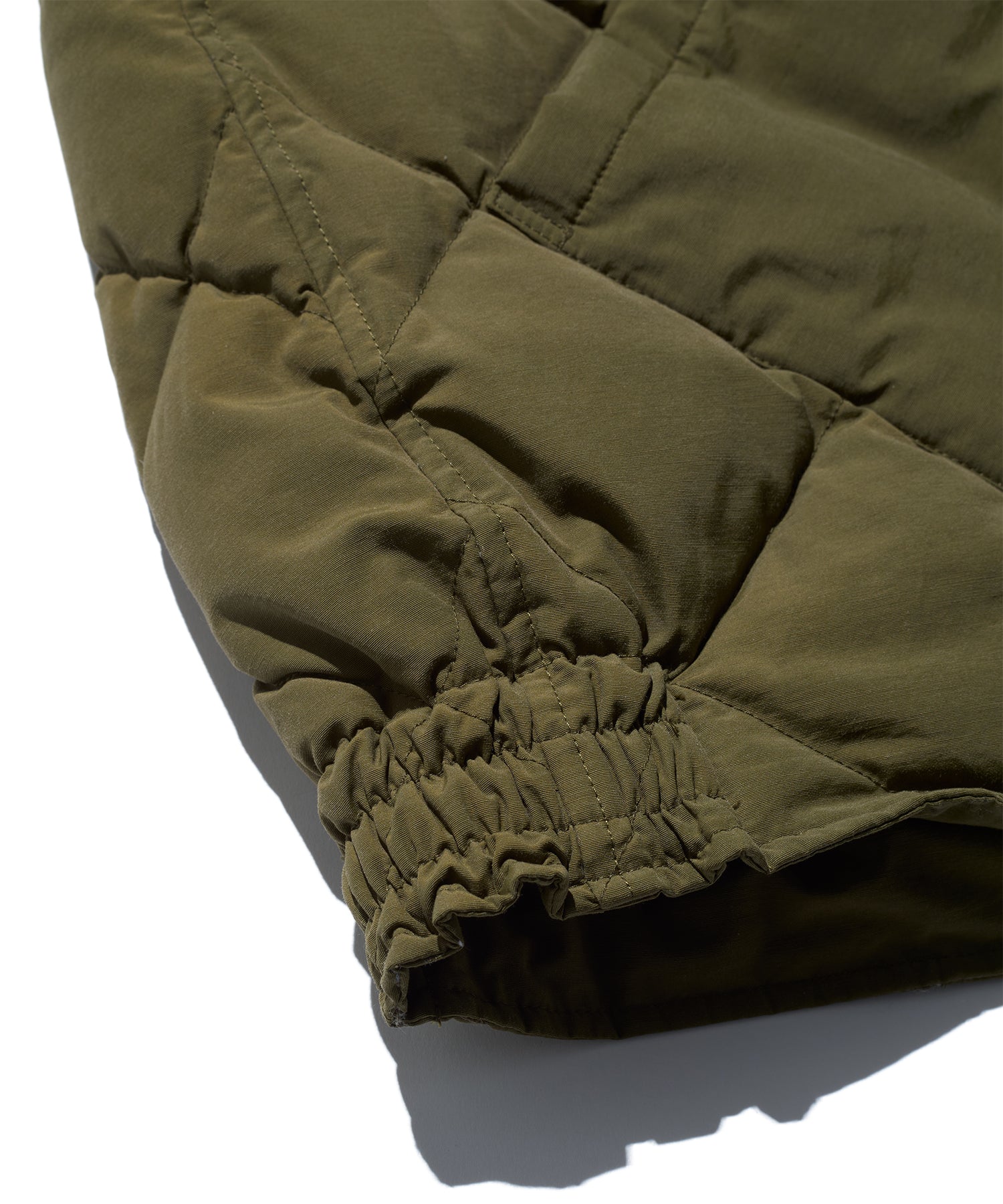 Eddie Bauer （エディー・バウアー）公式オンライン通販サイト