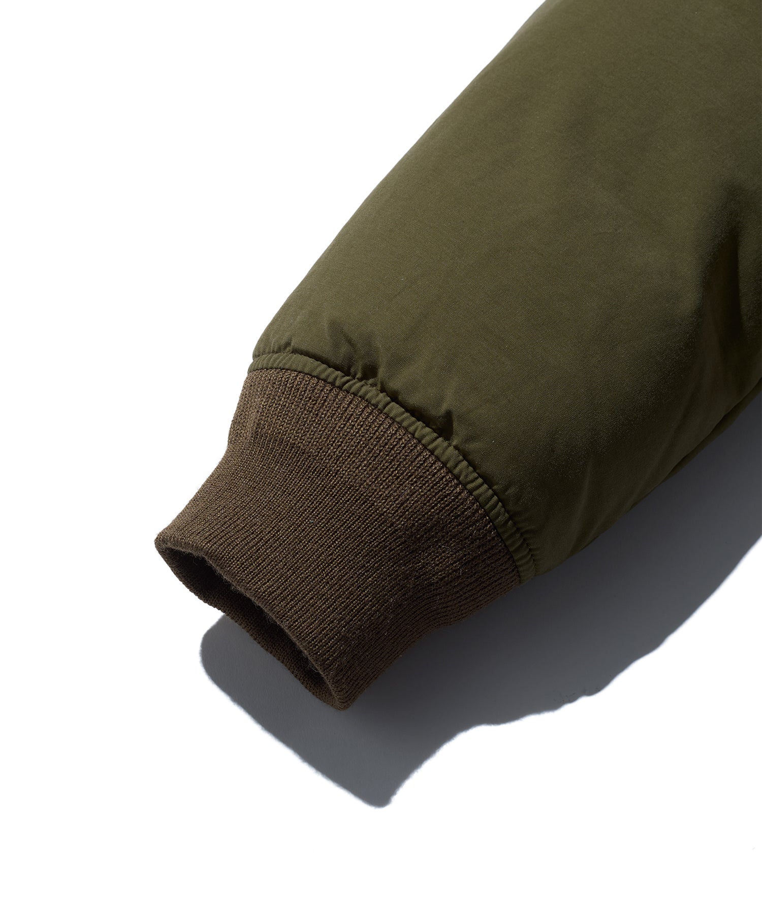 Eddie Bauer （エディー・バウアー）公式オンライン通販サイト